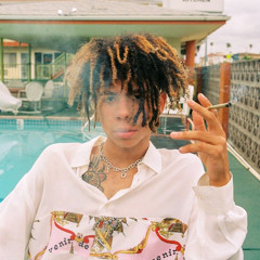 iann dior - All My Life