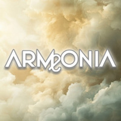 Armonía April 2025 chill FEELS - 🌑 New Moon mix