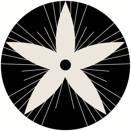 PREMIERE: Chiara Manchia - On My Own (Silat Beksi Remix)