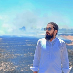 Kia Daraengy Mujhe Sare Zamane Wale by Nabeel Hussain Qadri Saiful Malook  TRQ Production.mp3