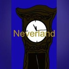 Neverland