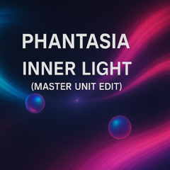 Trance 4 Motion - Trip to Fantasy (Master Unit Edit)