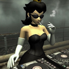 Black Eyed Peas - Rock That Body (Lumarii Remix) [slowed] tik tok