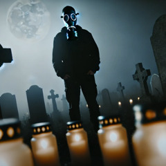 WSZYSTKICH ŚWIĘTYCH 2024 ⛔ NAJLEPSZA MUZYKA DO AUTA 2024 ⛔ MEGA MUZA KLUBOWA ⛔ VIXA