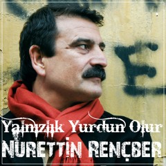 Aşk Sana Benzer