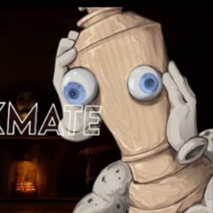 checkmate by or3o