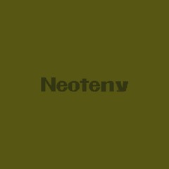Neoteny64 -  細胞浸透