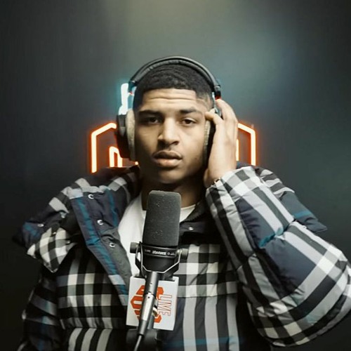 Superstar pride pack kinderen wit Clearance