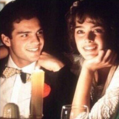 ‎⁨بسمتك يازين-ميحد حمد 🎵 . .