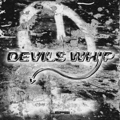 Devils Whip