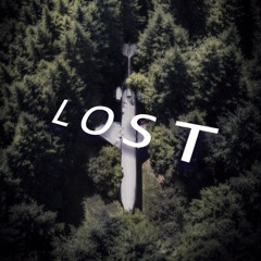 Lost!