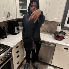 BenoSavv - Dunn Dunn “GMix”