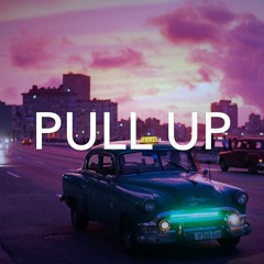 [FREE] Drake | DaBaby | Joyner Lucas Type Beat "Pull Up" (Prod MixedByNino) Sax Type Beat HARD 2020