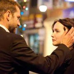 you are afraid to be alive