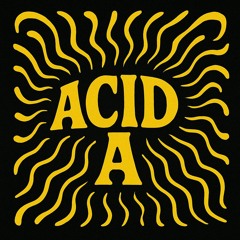 ACID A