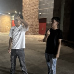 no more (ft. nibbrz)