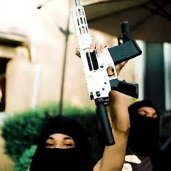 GMO Stax - Send Em Up