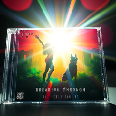 Breaking Through