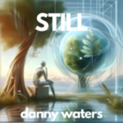 Danny Waters - Still (Extended Mix)