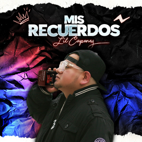 Quédate con el  ( master )