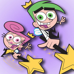 Fairly OddParents Freestyle
