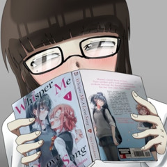 everyone around me isnt real w graphiklmao ˚○ #TearYourHeart ∘ ∘ ∘ ( °ヮ° ) @graphiklmao @dissonaxce