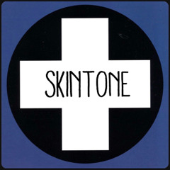 Reflekt ft Delline Bass - Feel Loved 2025 (Skintone Remix)