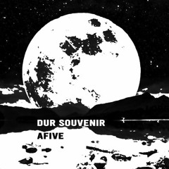 Dur Souvenir