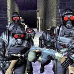 where yu @? ft ocn osama