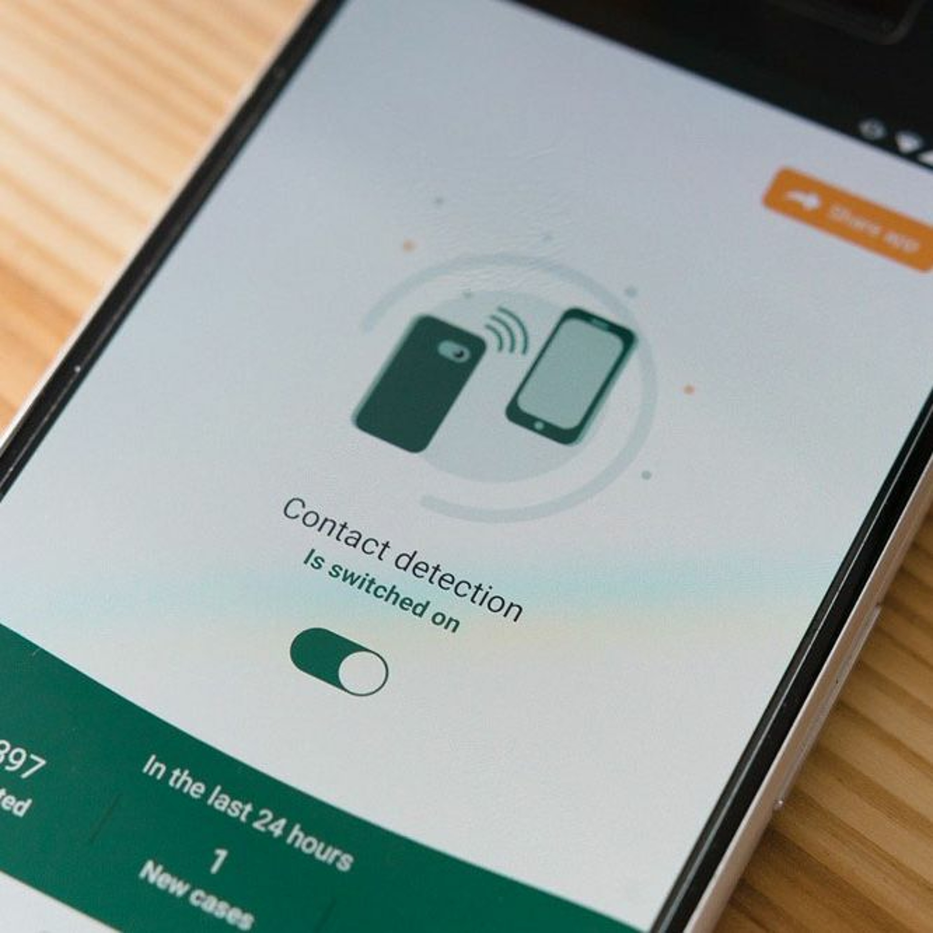 Radio Moddergat-2021-08-03