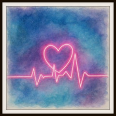 HEARTBEAT