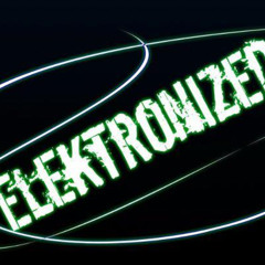 Blue Shift (Elektronized Edit)