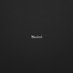 يــاطرفـــه