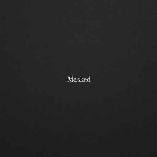 يــاطرفـــه