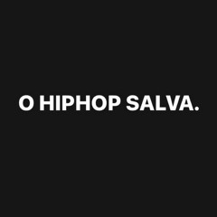 FREESTYLE - LAPAZBXD - W.F - PITBRE.m4a