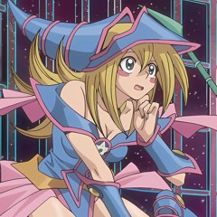 ✩ crushing *w/gantz *✮ ⋆ ˚｡₊˚.☾⋆⁺₊✧｡°✩