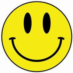Mark Aust In the mix, konflict radio Saturday 11th January 2025