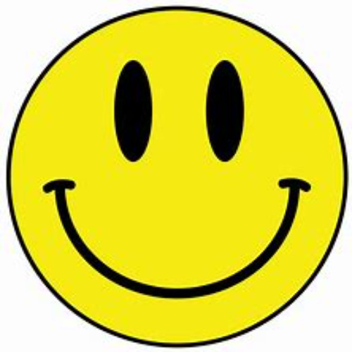 Mark Aust In the mix, konflict radio Saturday 11th January 2025