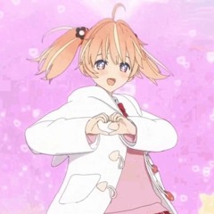 stay the night pluggnb remix