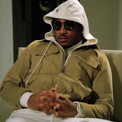 Future.Funk. (Prod. MadHops) instrumental