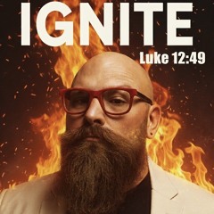 IGNITE.mp3