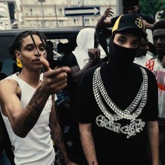 UBER - melons,faneto