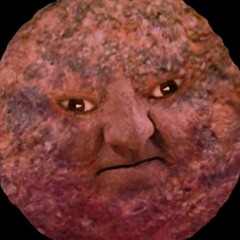Waltz Of The Meatball Man