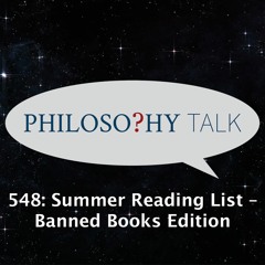 Jennifer Ruth & Michael Bérubé (2022) extended