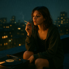 Latem pachniałeś jak sen