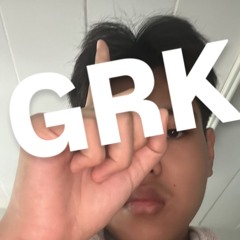 อยากมีแฟนไปให้ภูดูภูจะได้รู้ว่าคนห่วยๆแบบจูโน่ก็มีแฟนได้นะ