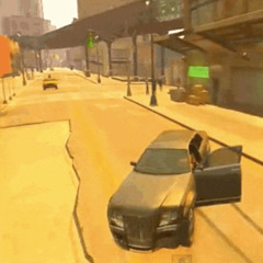 mako prod. MEEZZYBEATS (BEATSWITCH)