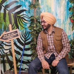 Raule jassa dhillon