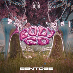 SENTO35 - Body Go
