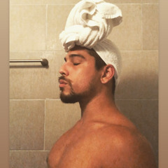 EL AM0R N0 S3 HIZ0 ASi